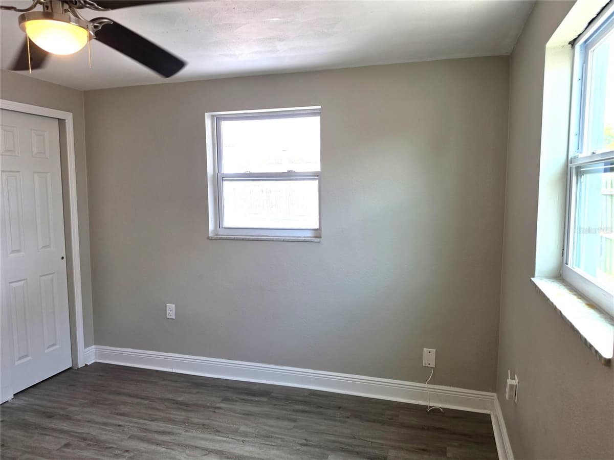 1051 MAYBURY DRIVE — photo 31 of 64