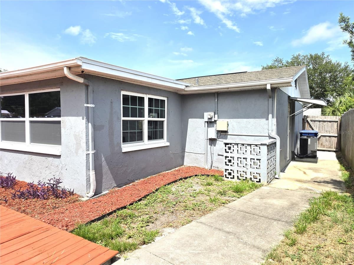 1051 MAYBURY DRIVE — photo 58 of 64