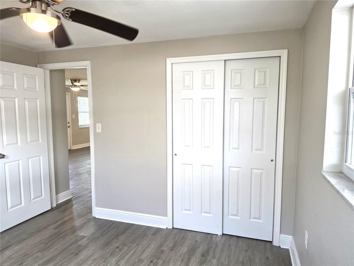 1051 MAYBURY DRIVE — photo 30 of 64