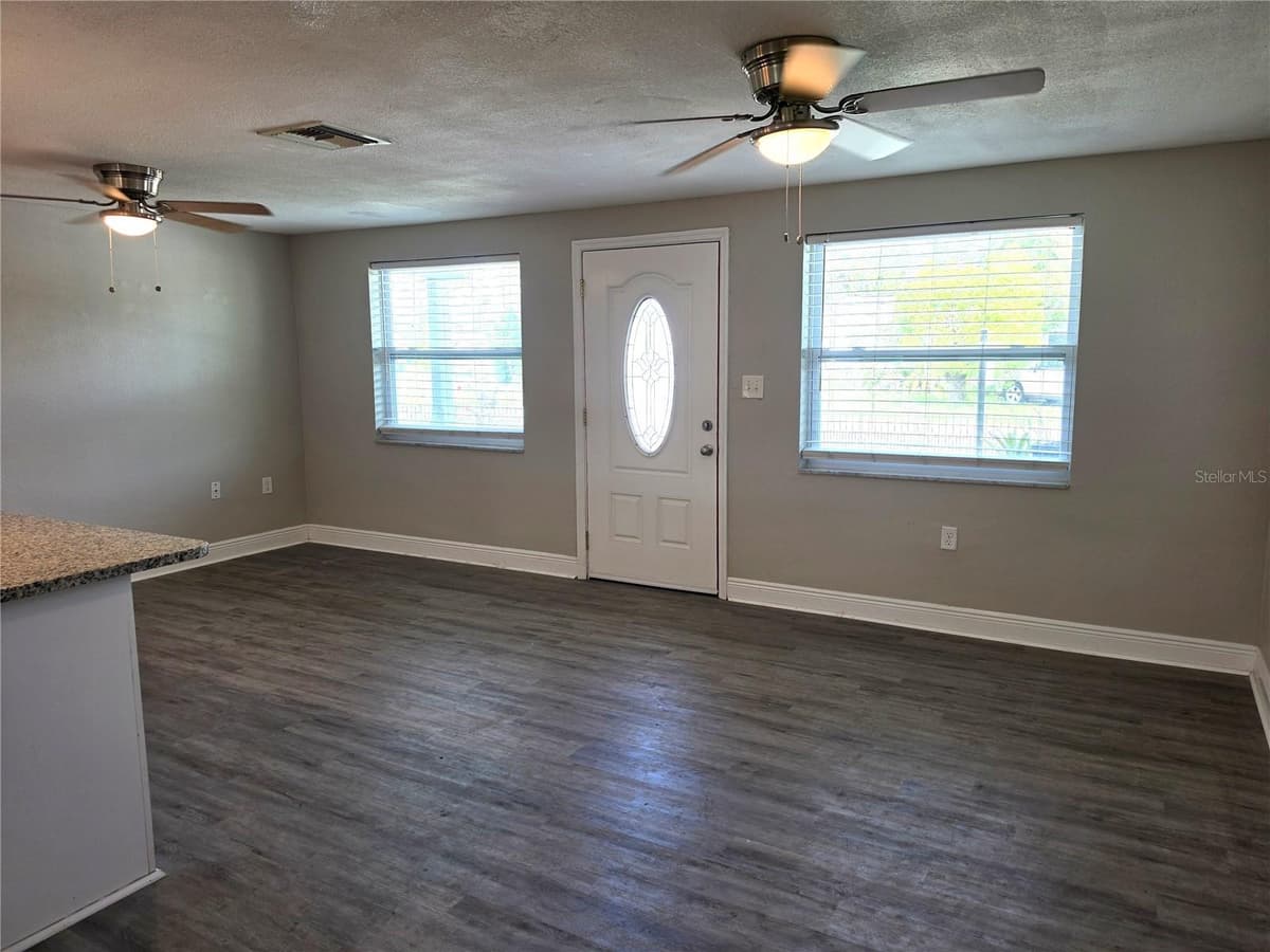 1051 MAYBURY DRIVE — photo 24 of 64
