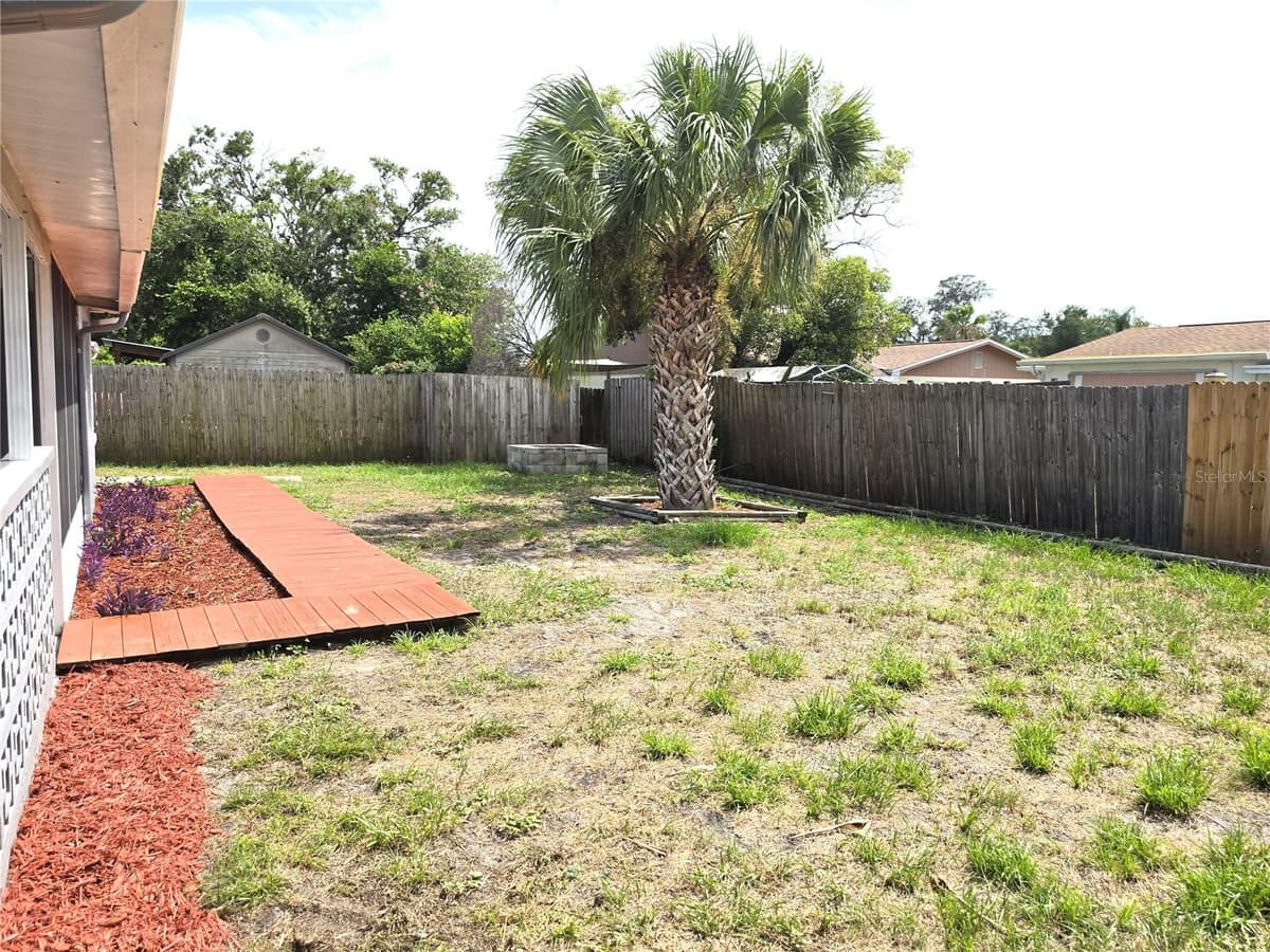 1051 MAYBURY DRIVE — photo 52 of 64