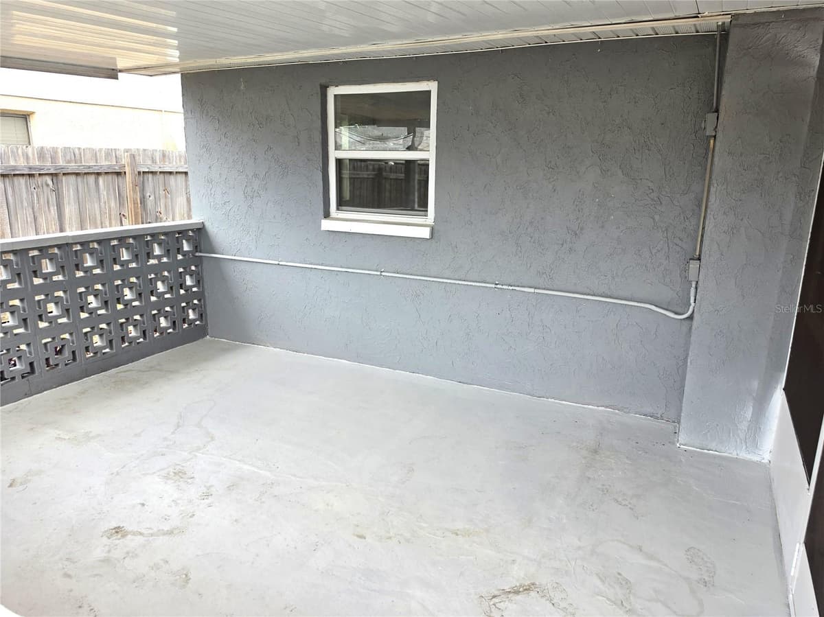 1051 MAYBURY DRIVE — photo 49 of 64