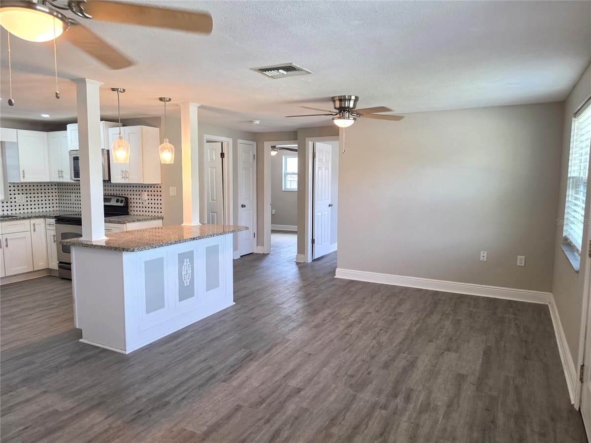 1051 MAYBURY DRIVE — photo 22 of 64