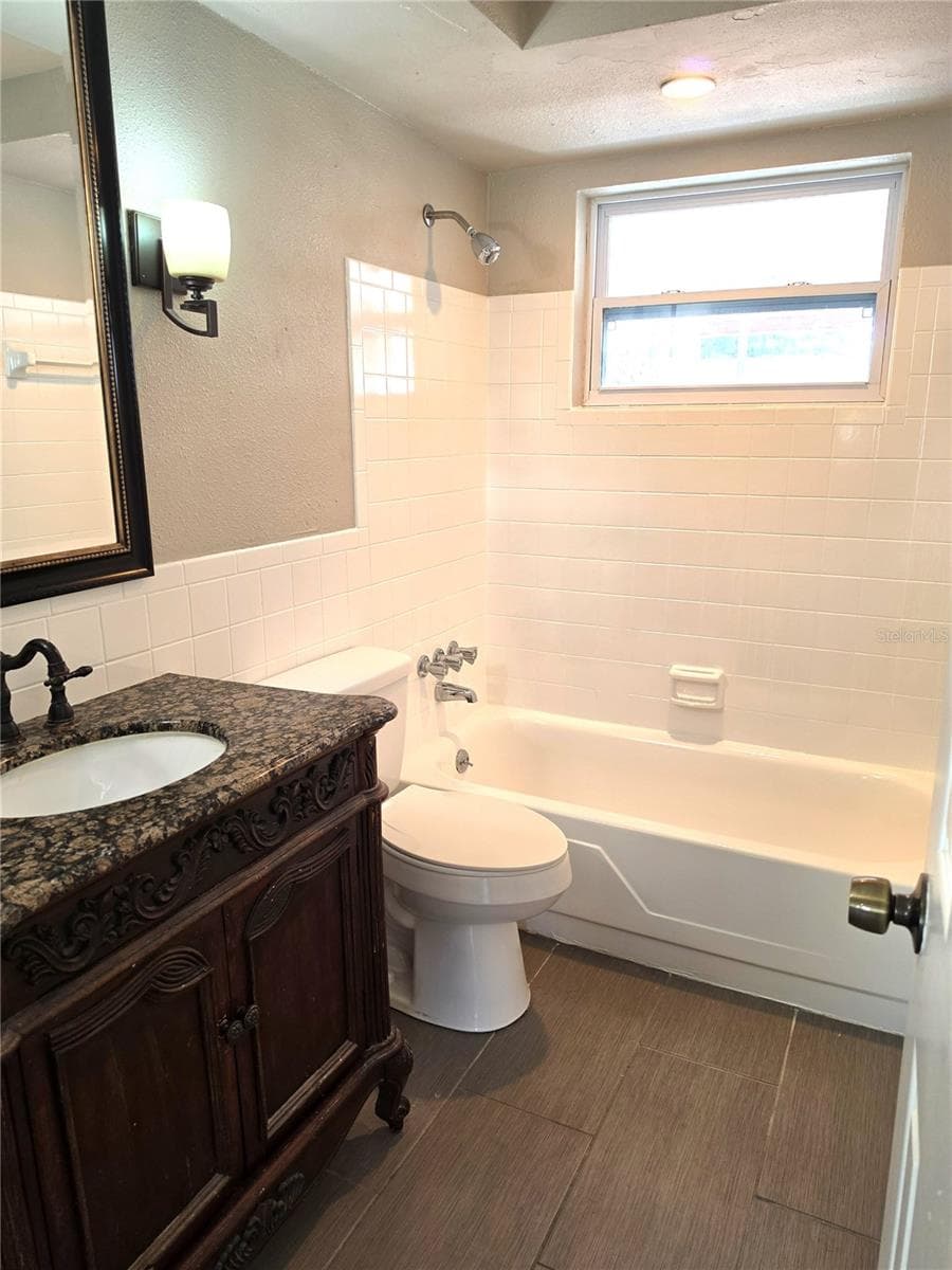1051 MAYBURY DRIVE — photo 33 of 64