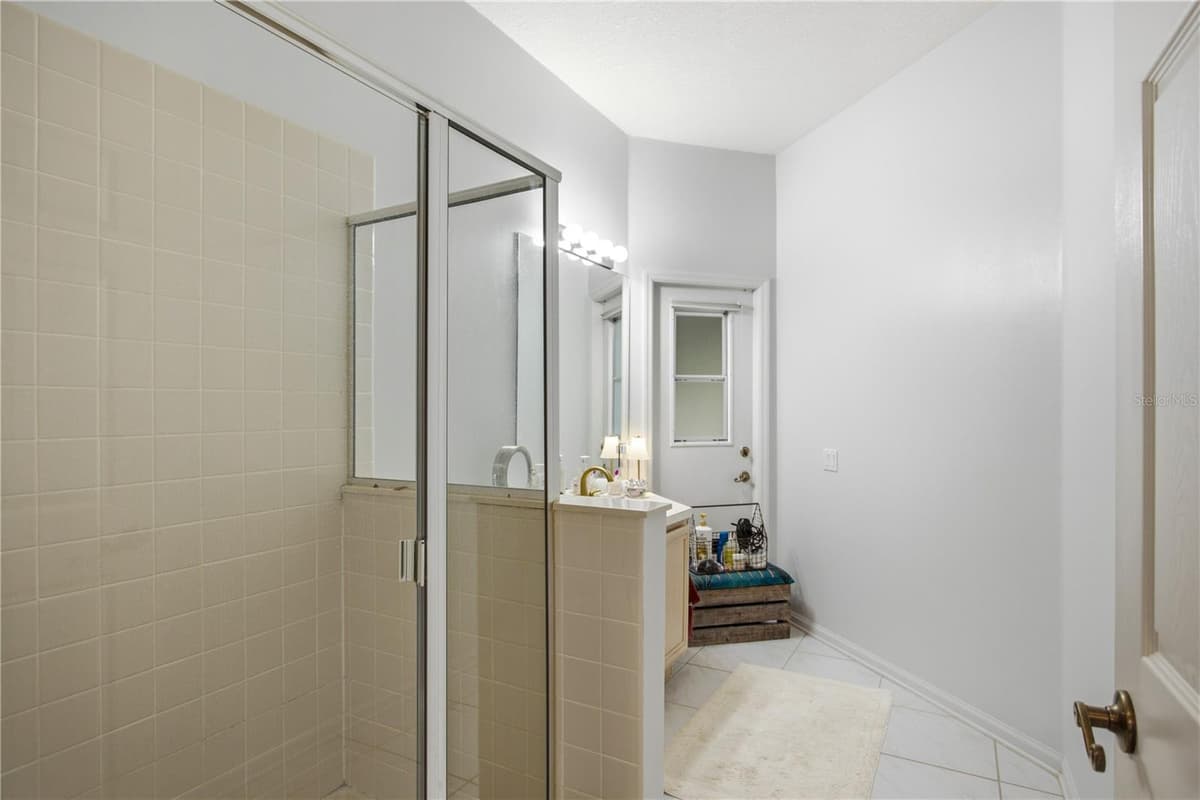 223 BLUE CREEK DRIVE — photo 30 of 50