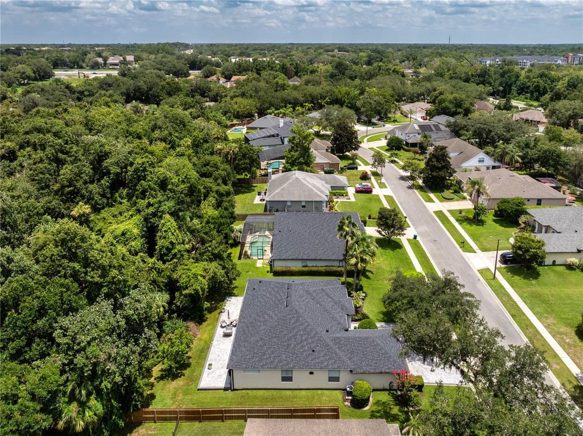 223 BLUE CREEK DRIVE — photo 47 of 50