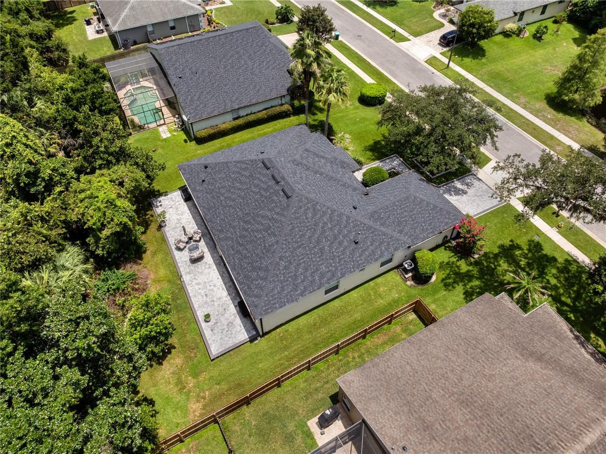 223 BLUE CREEK DRIVE — photo 45 of 50