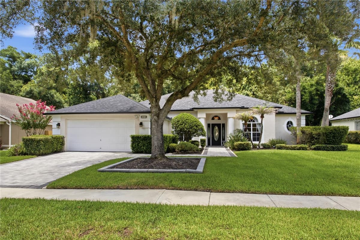 223 BLUE CREEK DRIVE — photo 40 of 50