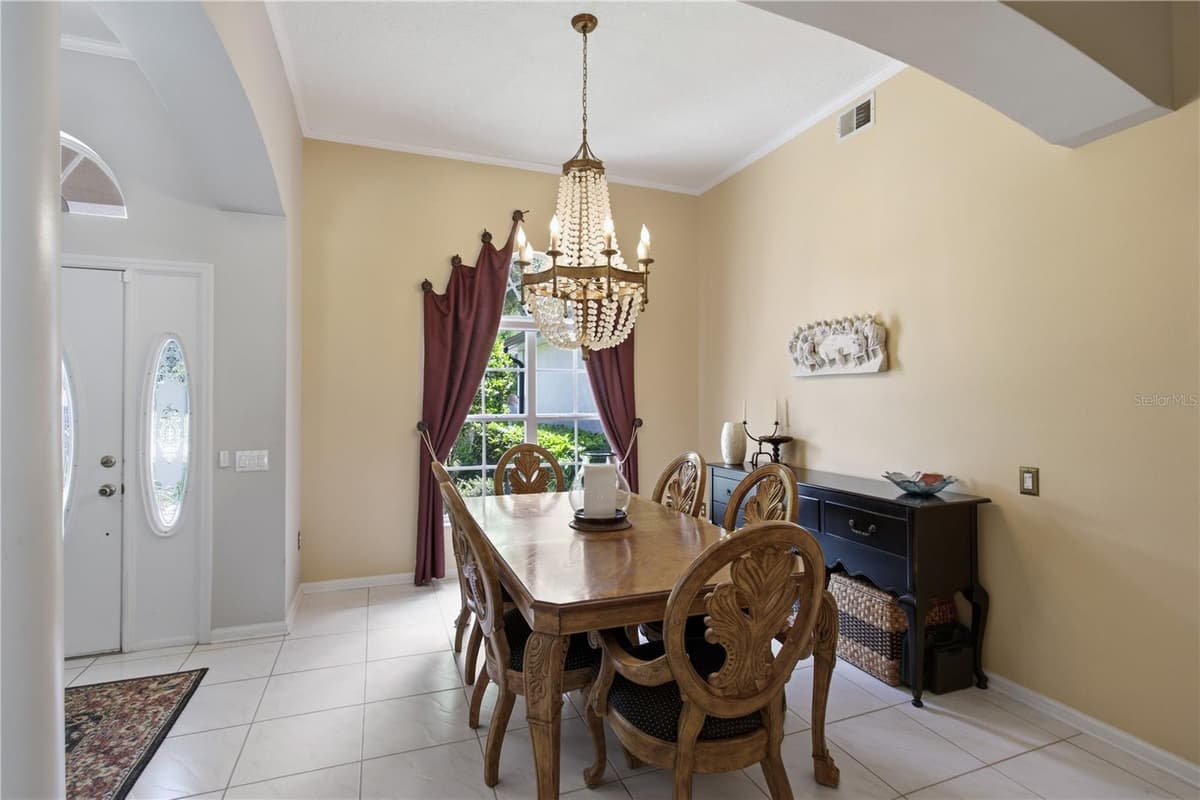 223 BLUE CREEK DRIVE — photo 12 of 50