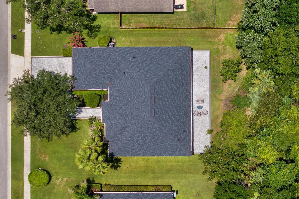 223 BLUE CREEK DRIVE — photo 42 of 50