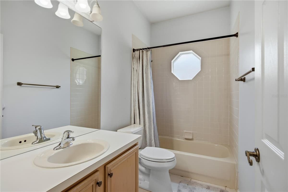 223 BLUE CREEK DRIVE — photo 33 of 50