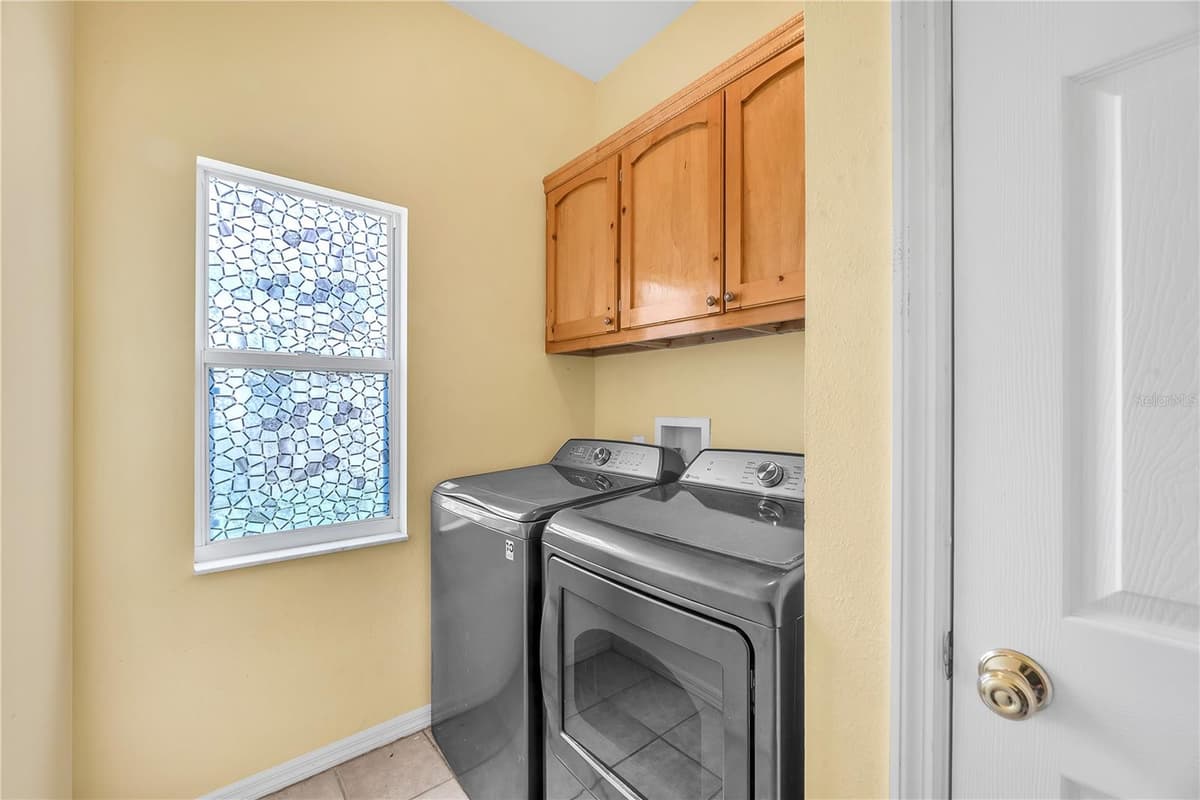 4306 ORANGE RIDGE COURT — photo 31 of 43