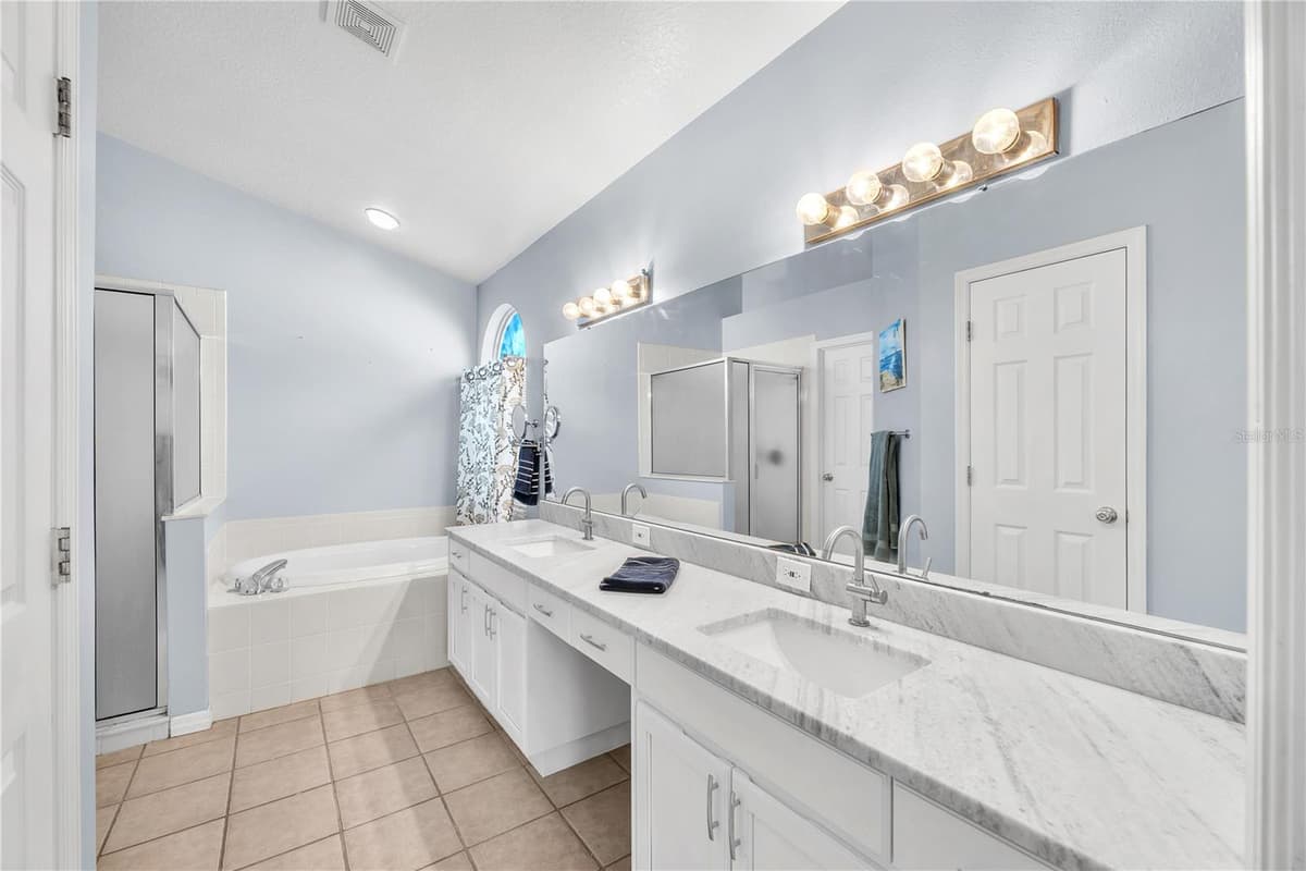 4306 ORANGE RIDGE COURT — photo 26 of 43
