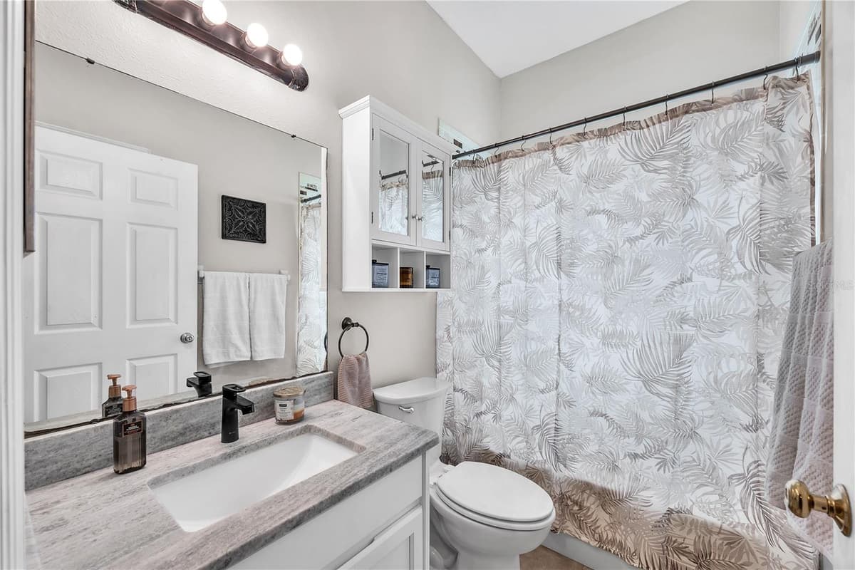 4306 ORANGE RIDGE COURT — photo 30 of 43