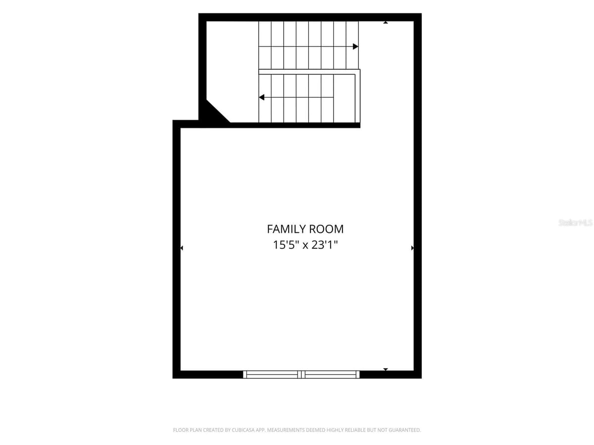 4306 ORANGE RIDGE COURT — photo 42 of 43