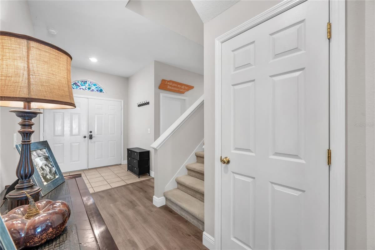 4306 ORANGE RIDGE COURT — photo 32 of 43