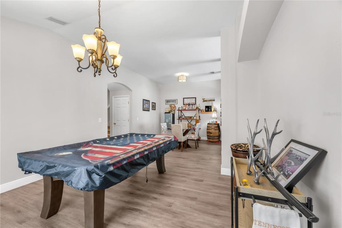 4306 ORANGE RIDGE COURT — photo 12 of 43