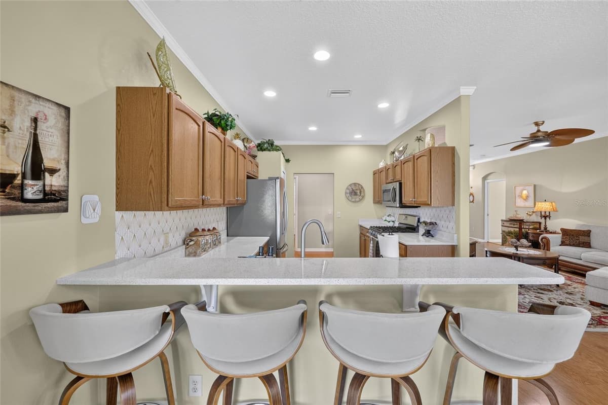 1092 159TH STREET — photo 15 of 41