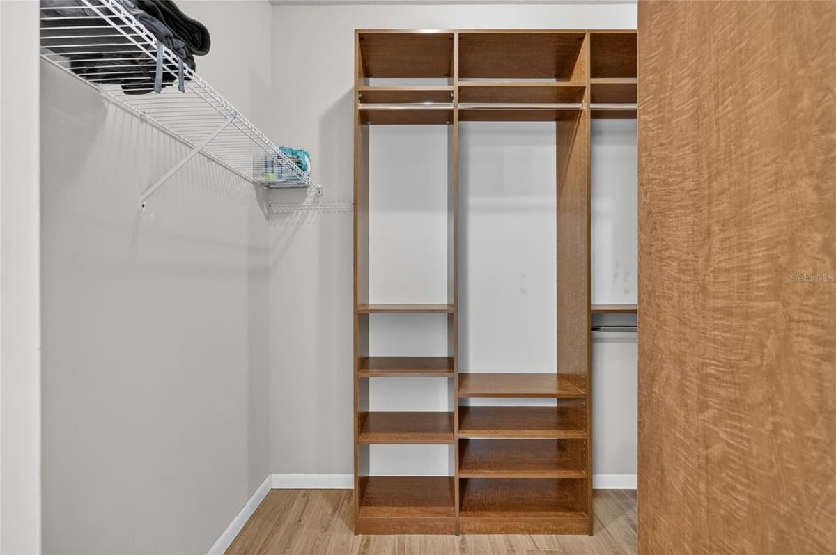 1092 159TH STREET — photo 27 of 41