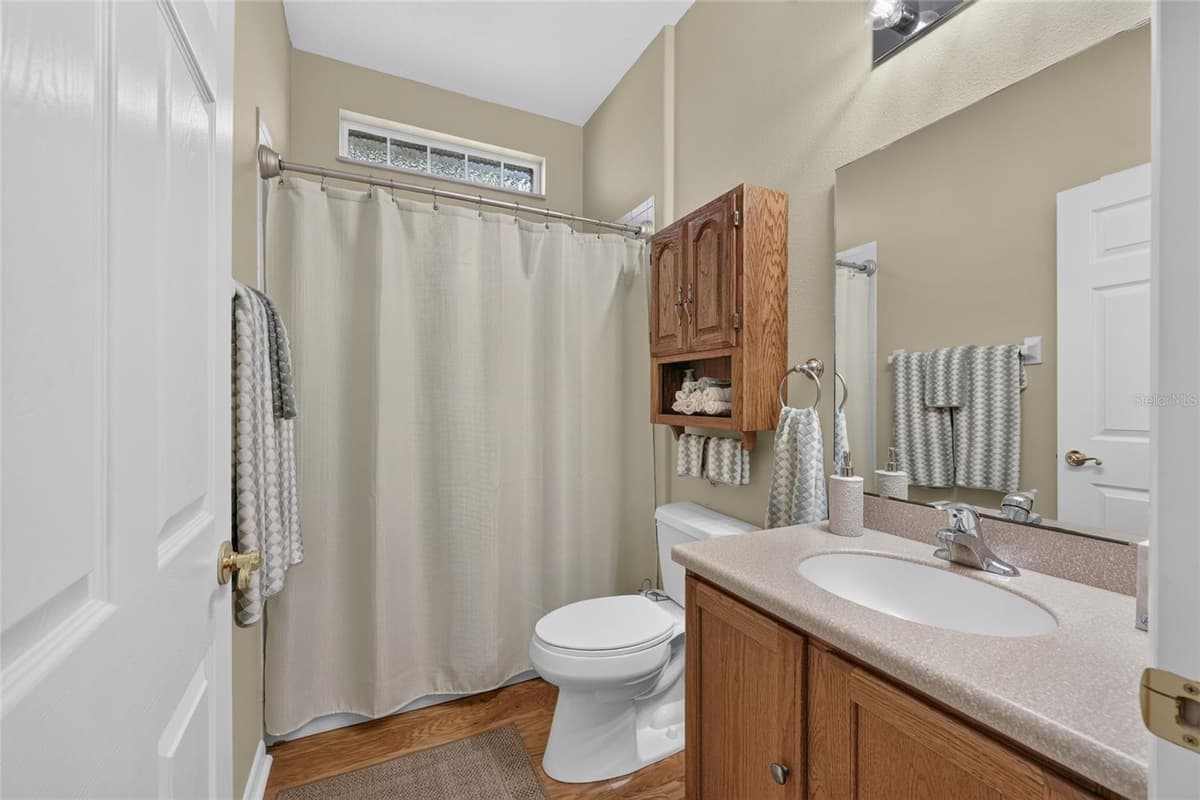 1092 159TH STREET — photo 17 of 41