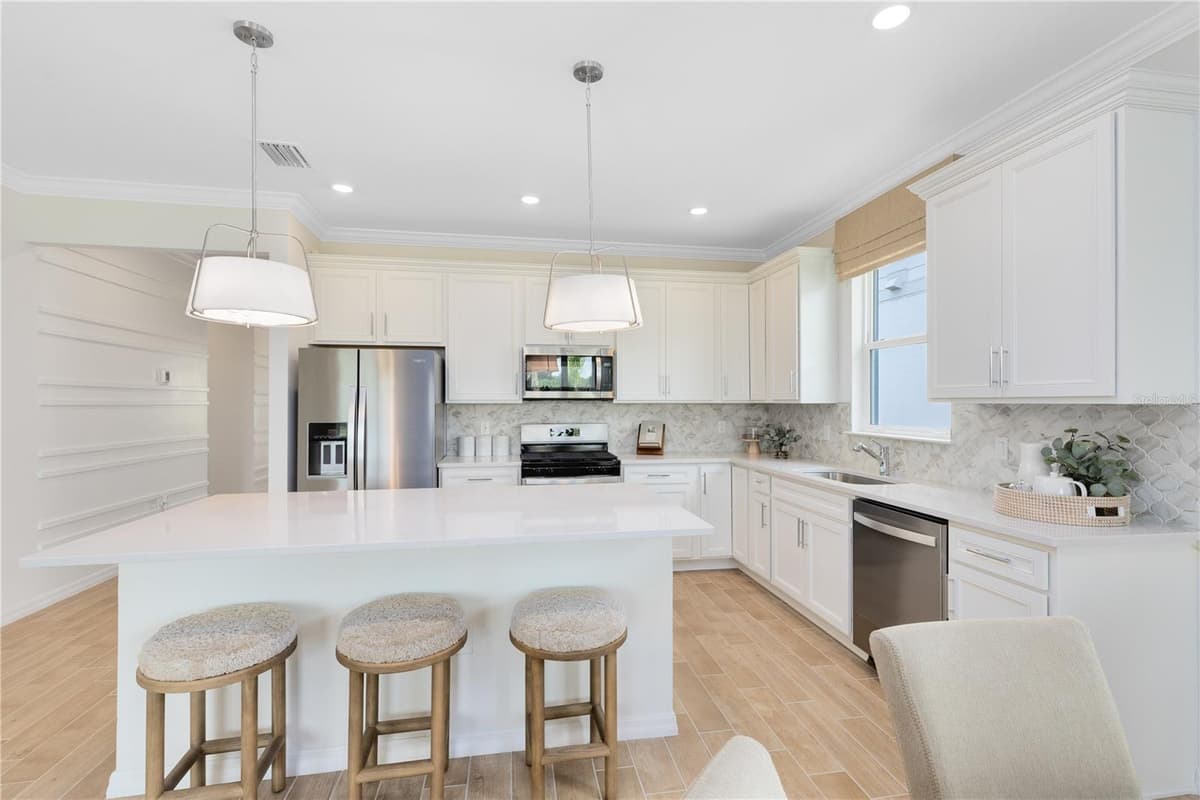 16207 TROPICAL SAGE DRIVE — photo 4 of 25