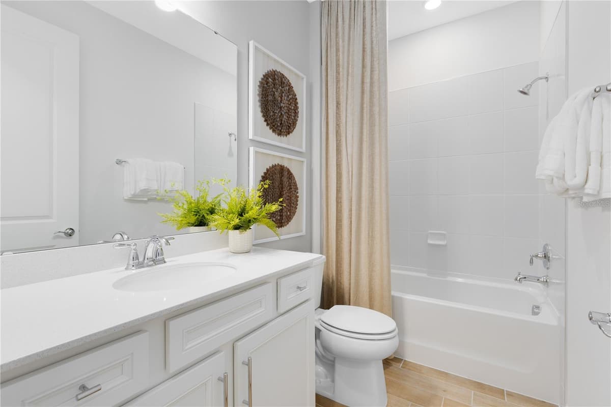 16207 TROPICAL SAGE DRIVE — photo 22 of 25