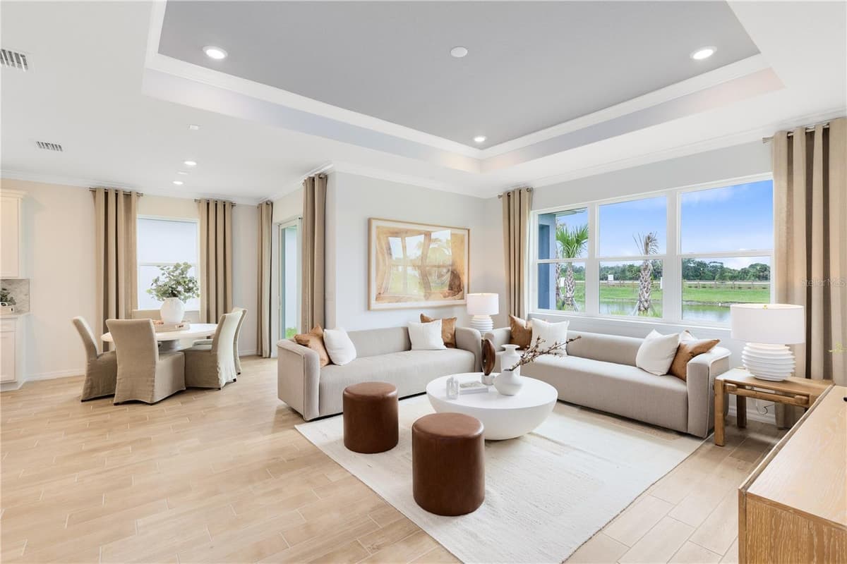 16207 TROPICAL SAGE DRIVE — photo 13 of 25