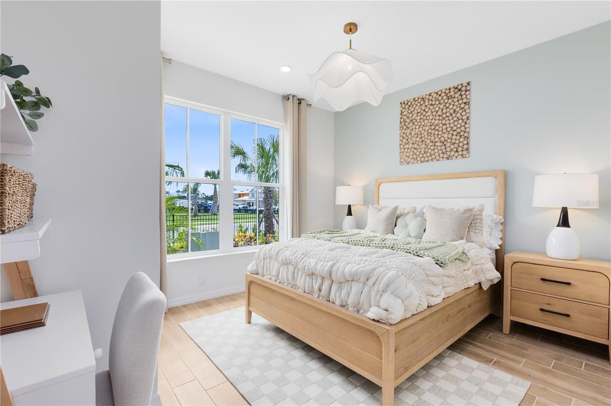 16207 TROPICAL SAGE DRIVE — photo 18 of 25