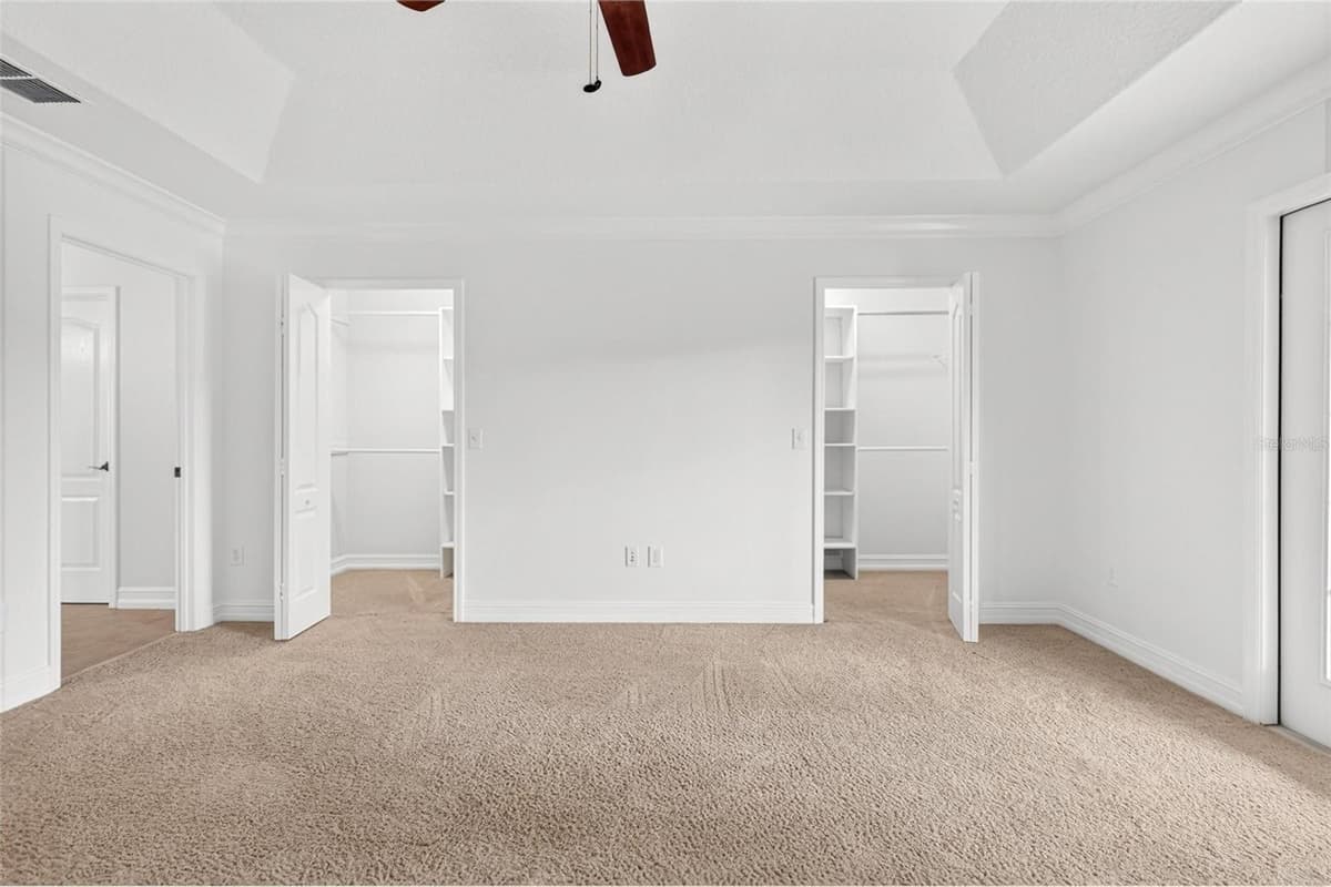 6054 TREMAYNE DRIVE — photo 34 of 64