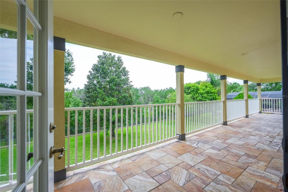6054 TREMAYNE DRIVE — photo 48 of 64