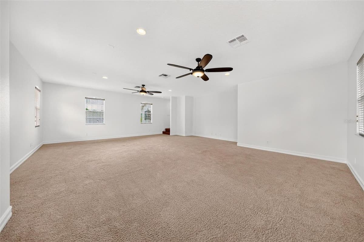 6054 TREMAYNE DRIVE — photo 46 of 64