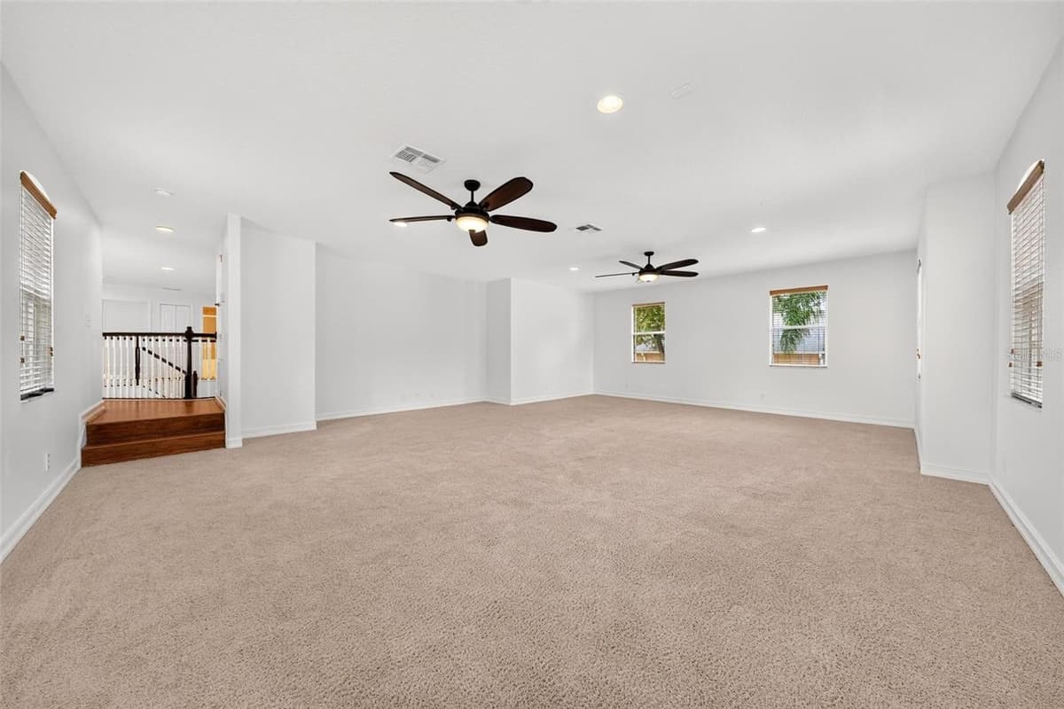 6054 TREMAYNE DRIVE — photo 45 of 64