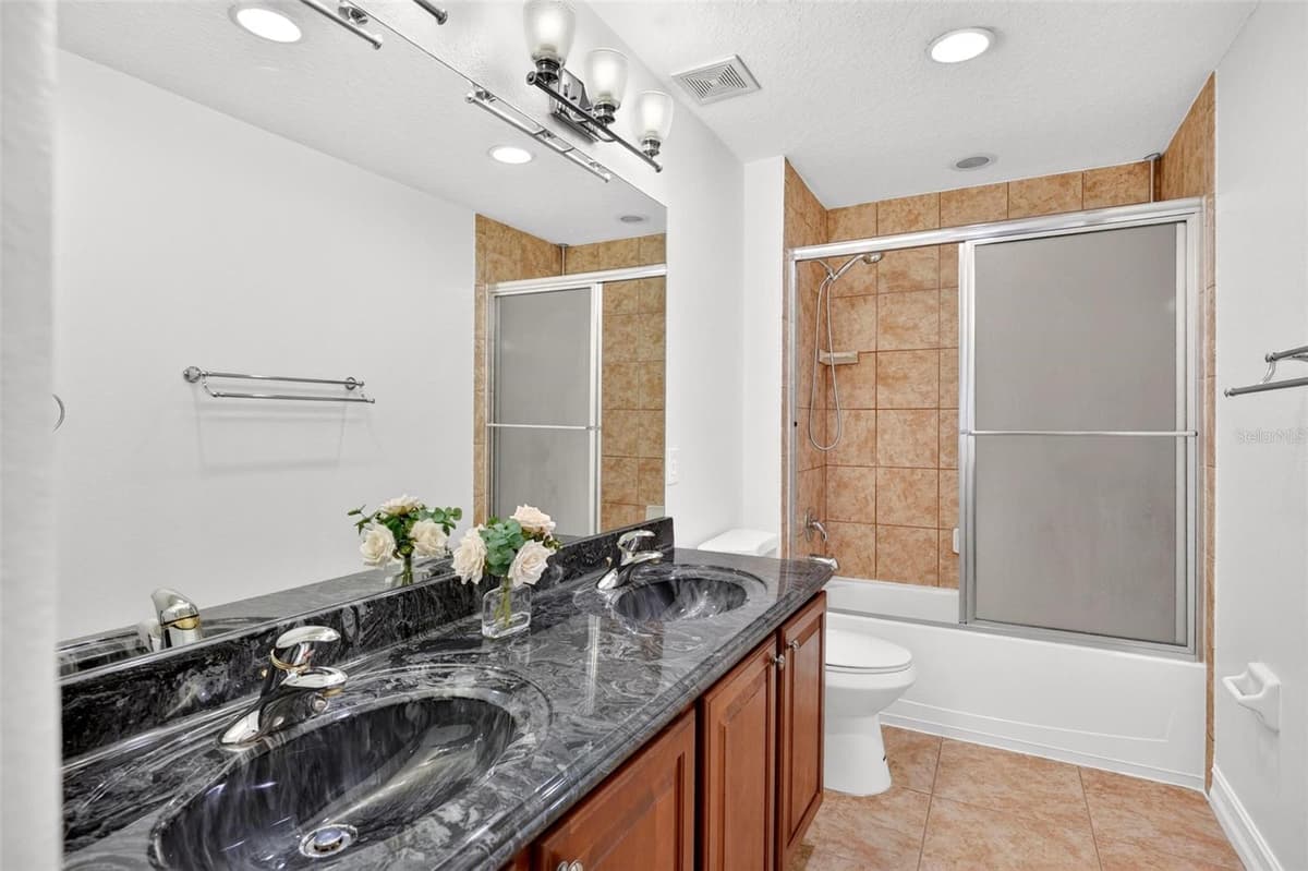 6054 TREMAYNE DRIVE — photo 41 of 64