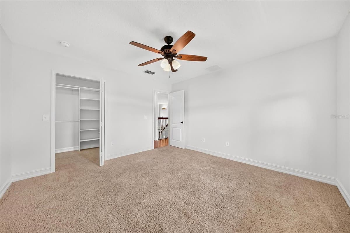 6054 TREMAYNE DRIVE — photo 38 of 64