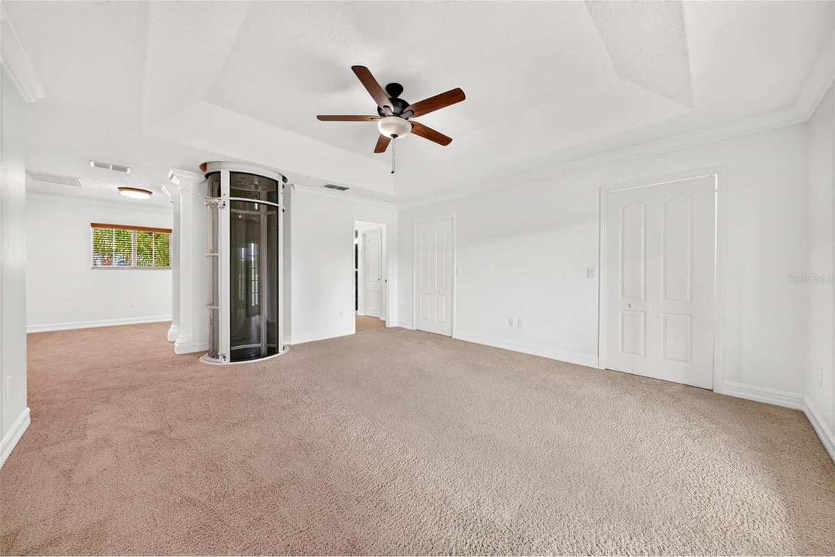 6054 TREMAYNE DRIVE — photo 33 of 64