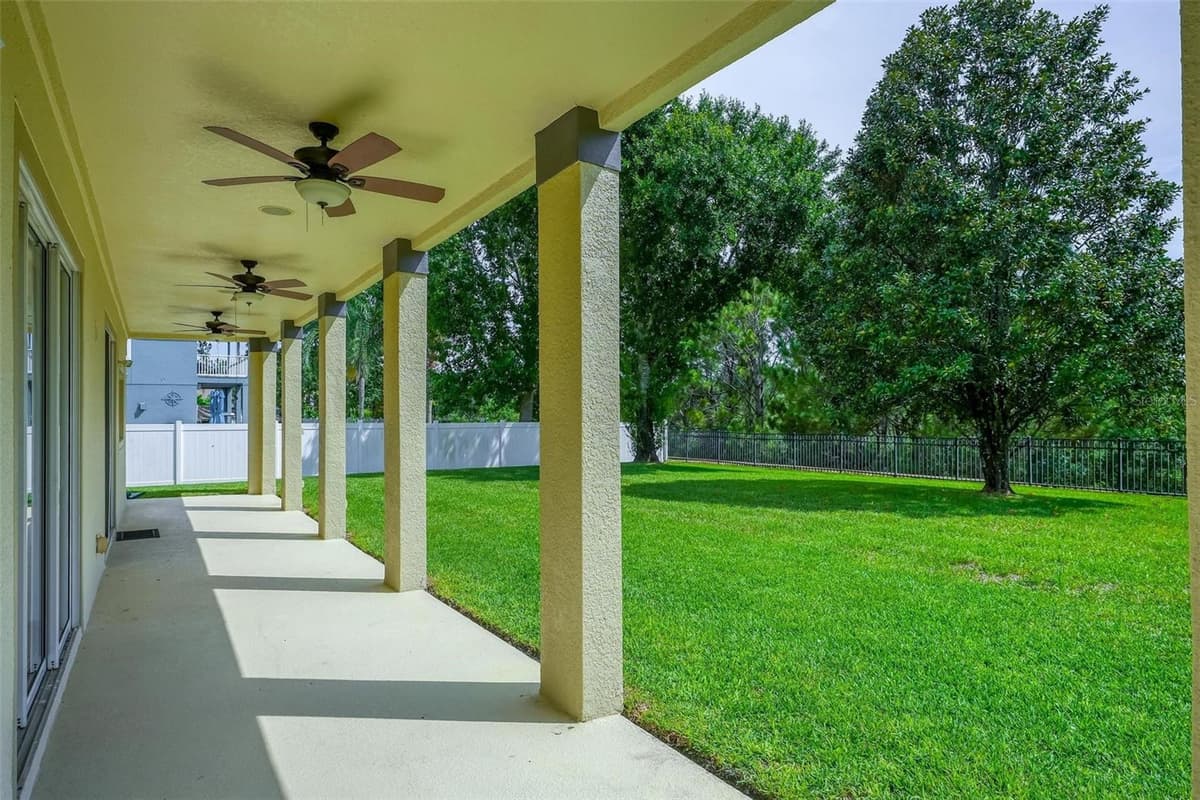 6054 TREMAYNE DRIVE — photo 49 of 64