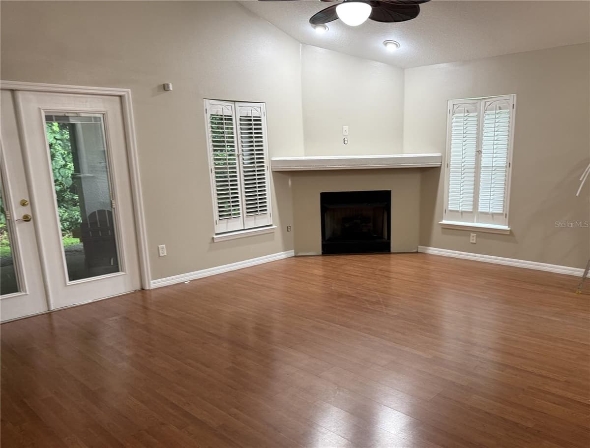 731 30TH AVENUE — photo 3 of 17