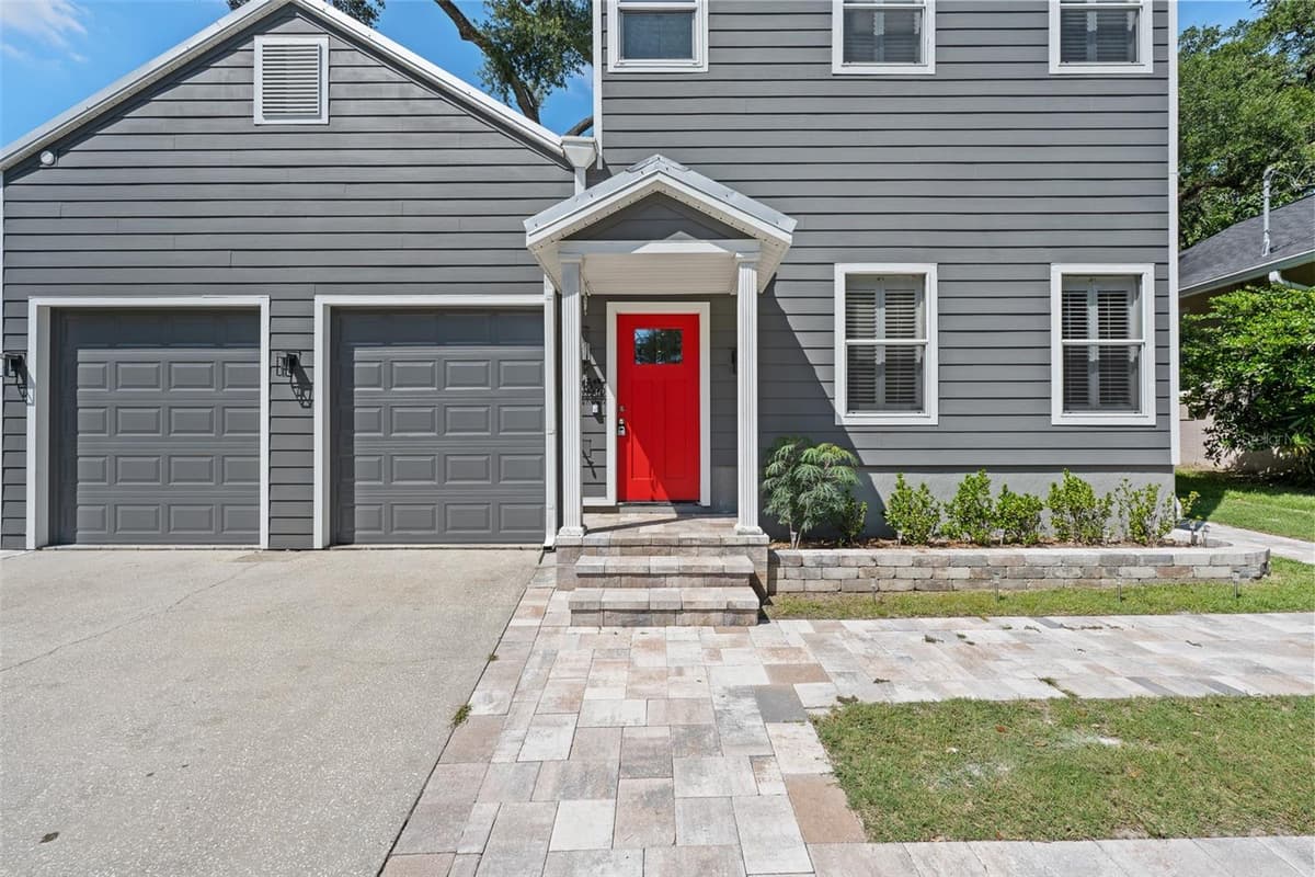 1513 PARK CIRCLE — photo 4 of 31