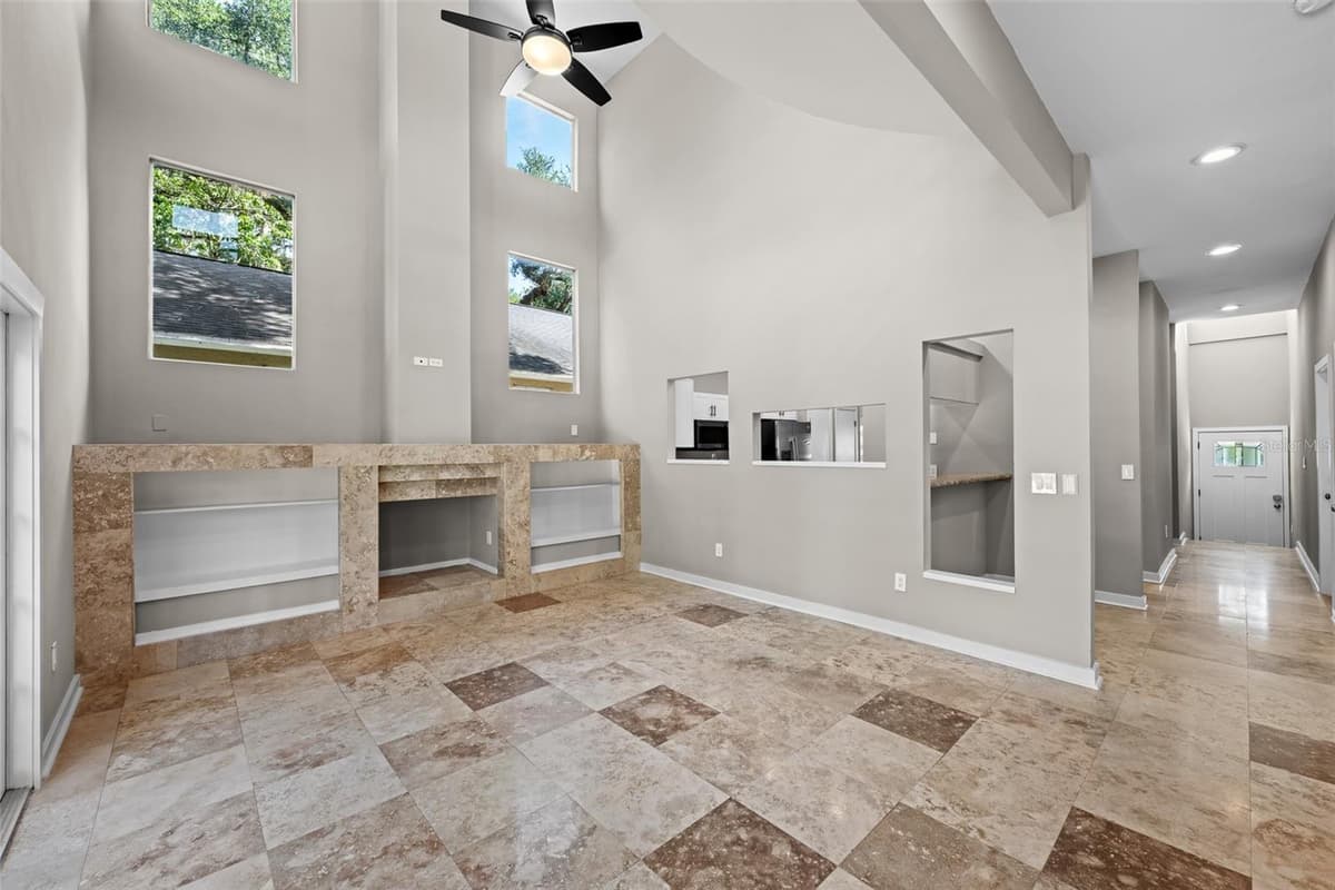 1513 PARK CIRCLE — photo 16 of 31