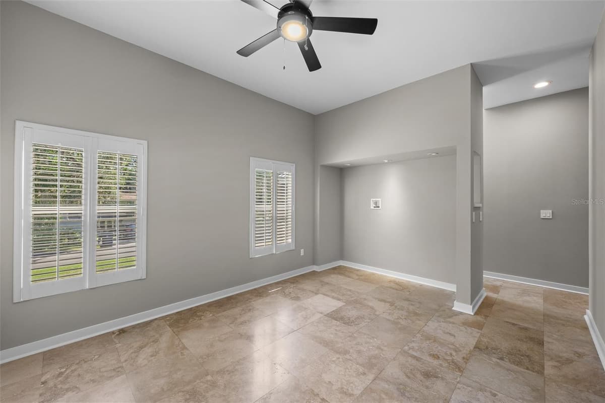 1513 PARK CIRCLE — photo 19 of 31