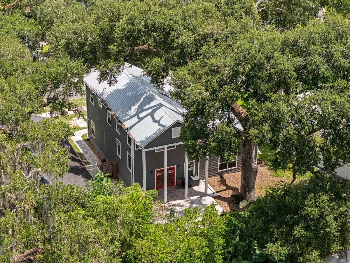 1513 PARK CIRCLE — photo 30 of 31