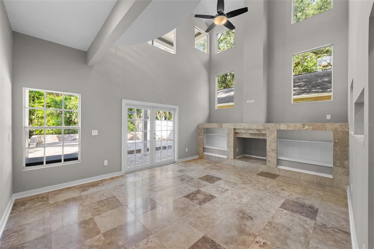 1513 PARK CIRCLE — photo 9 of 31