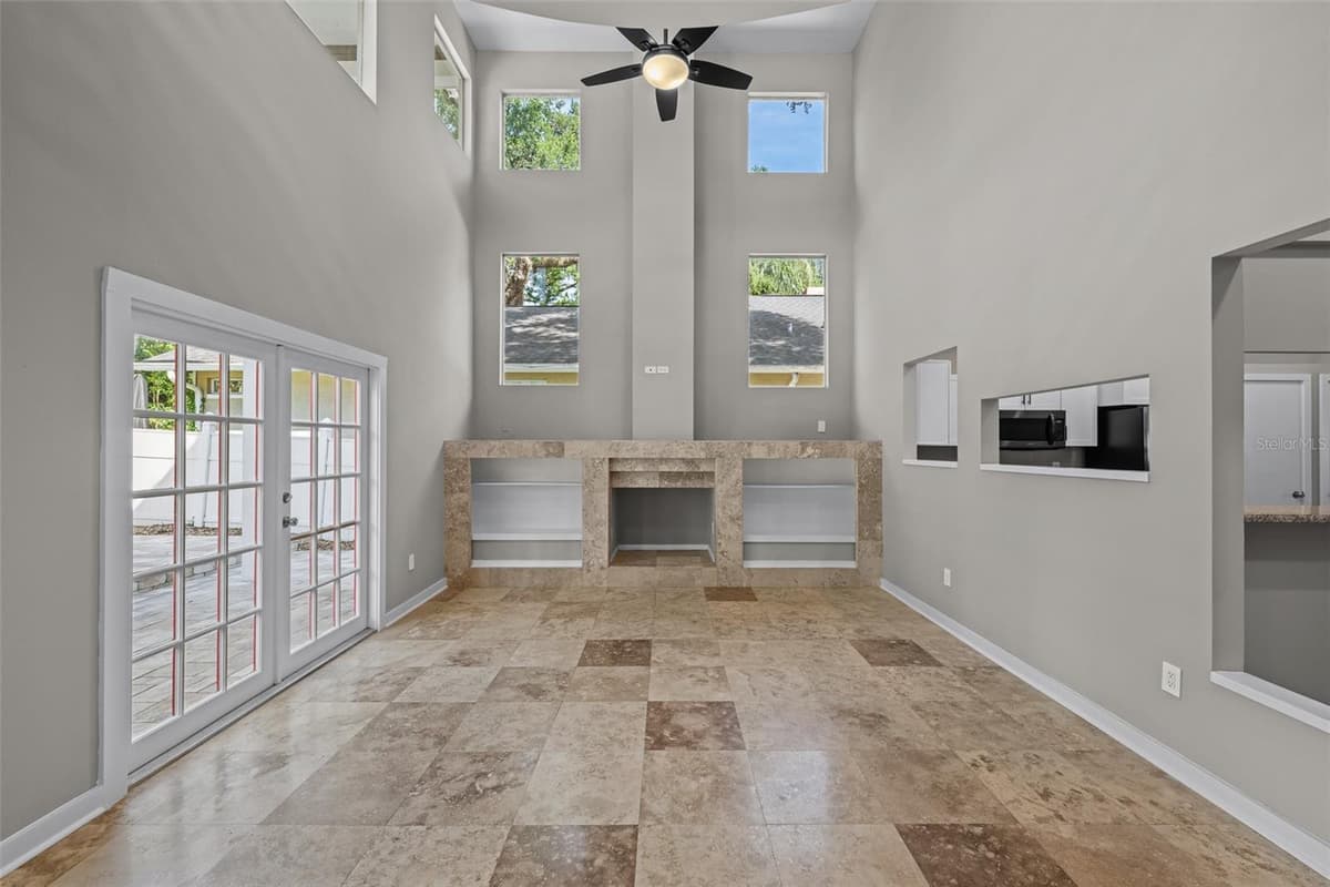 1513 PARK CIRCLE — photo 10 of 31