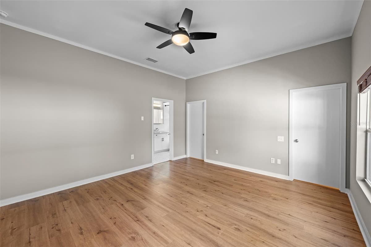 1513 PARK CIRCLE — photo 13 of 31