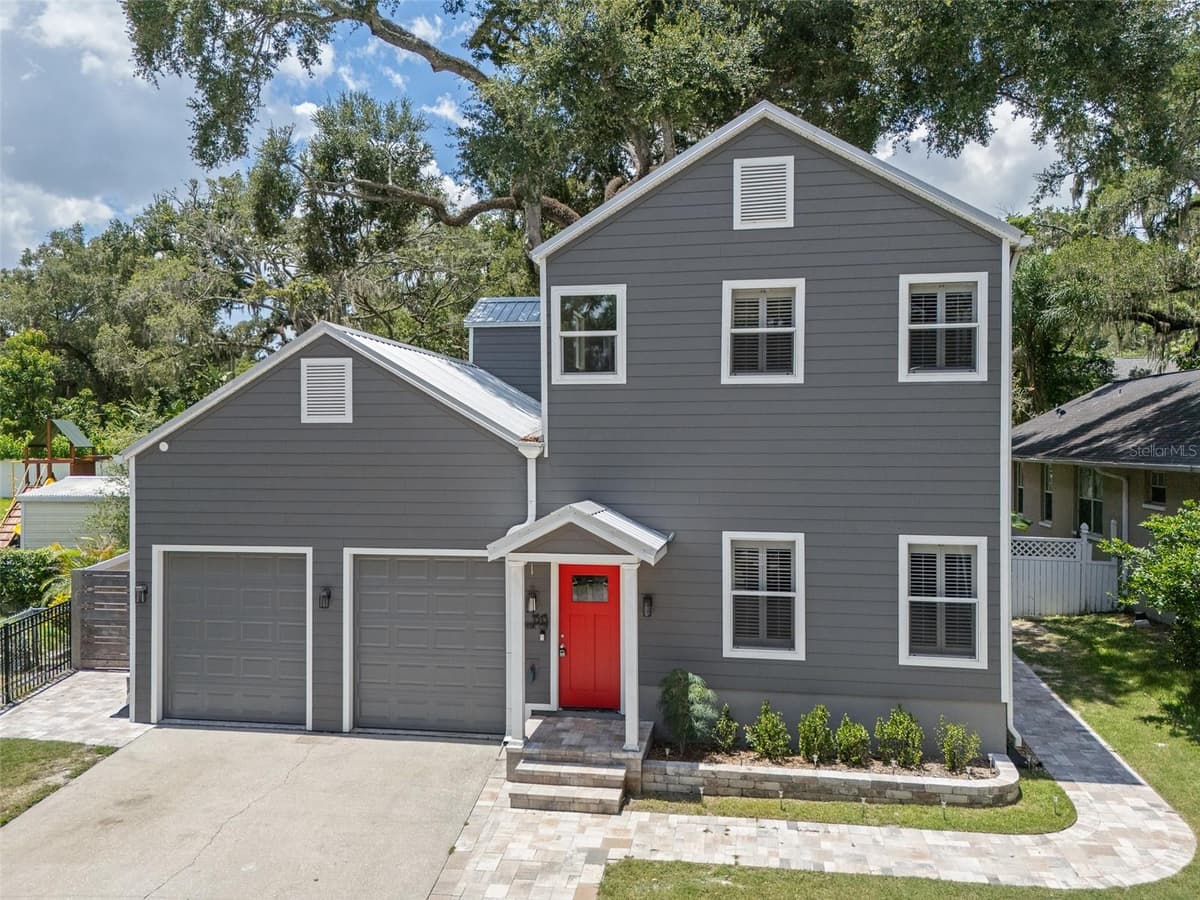 1513 PARK CIRCLE — photo 3 of 31