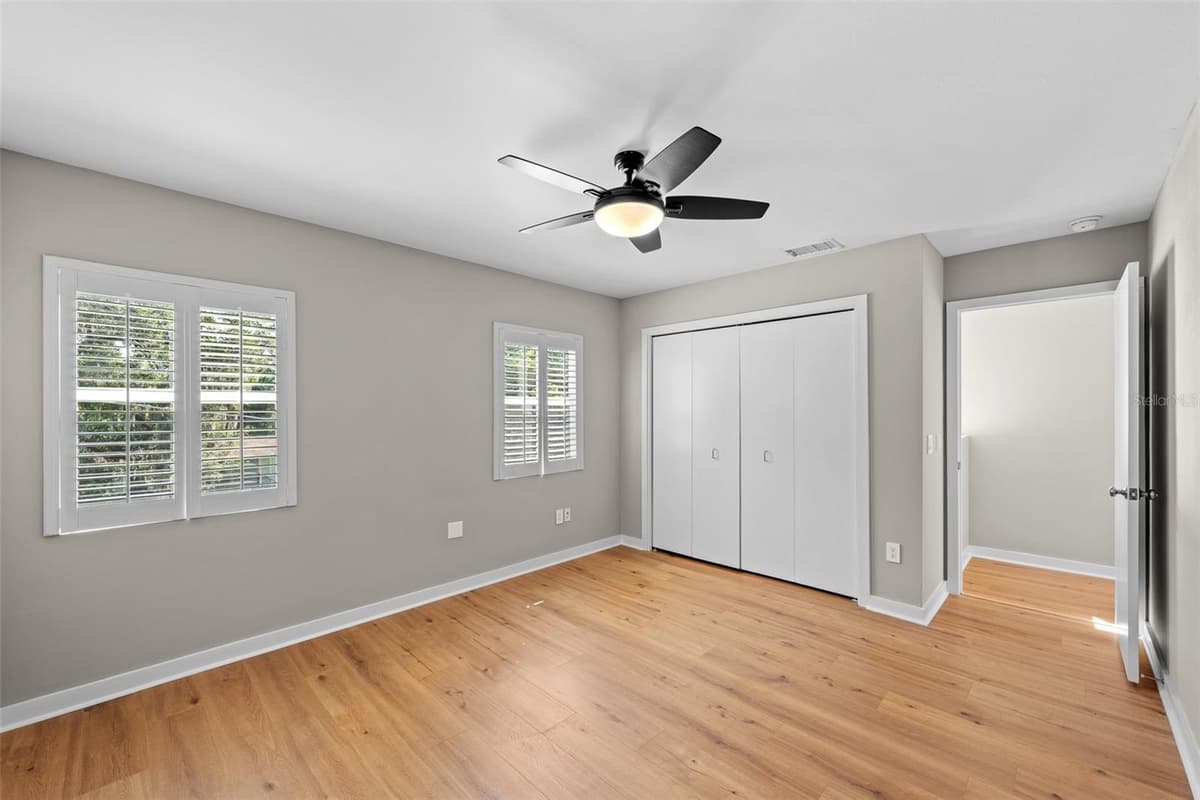 1513 PARK CIRCLE — photo 24 of 31