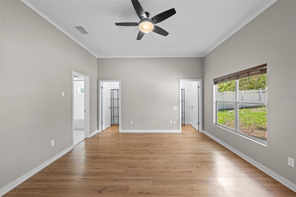 1513 PARK CIRCLE — photo 12 of 31