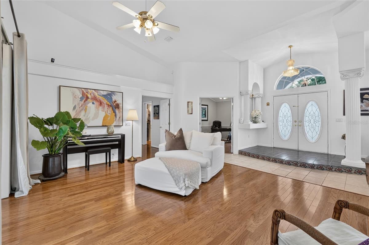 2155 FIR PLACE — photo 13 of 76