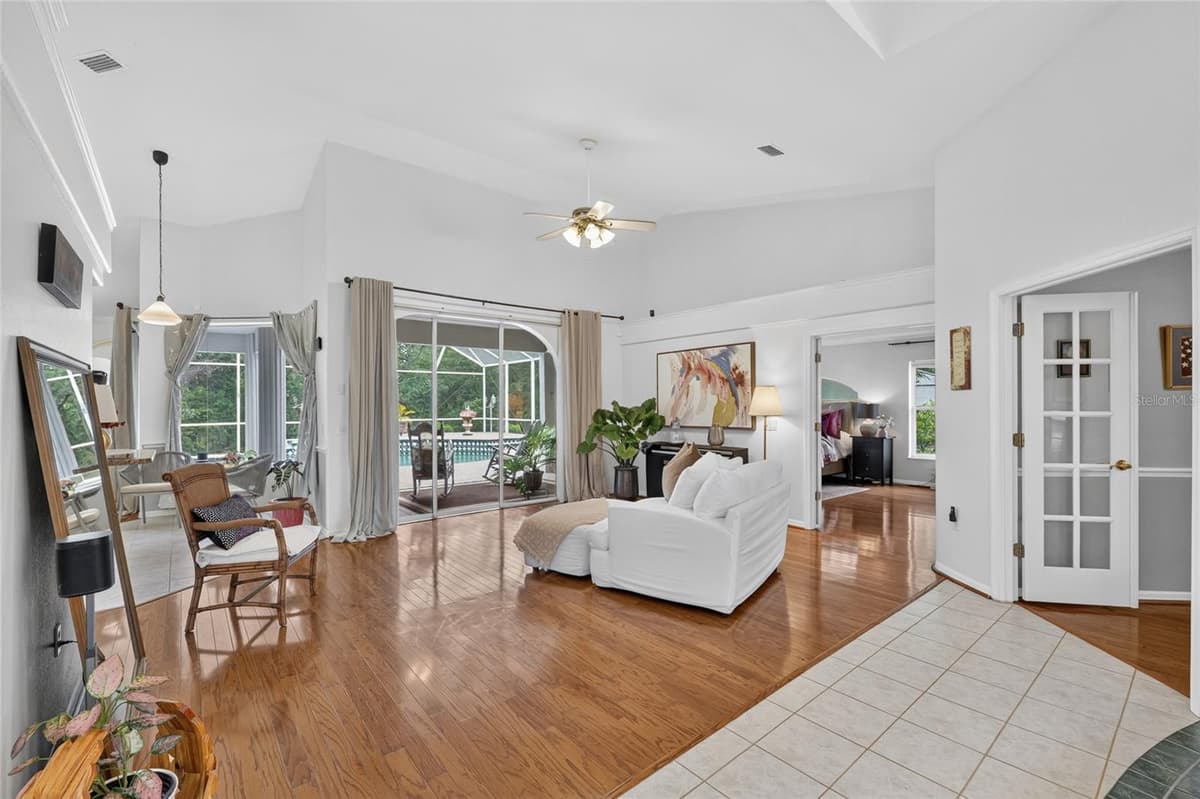 2155 FIR PLACE — photo 14 of 76