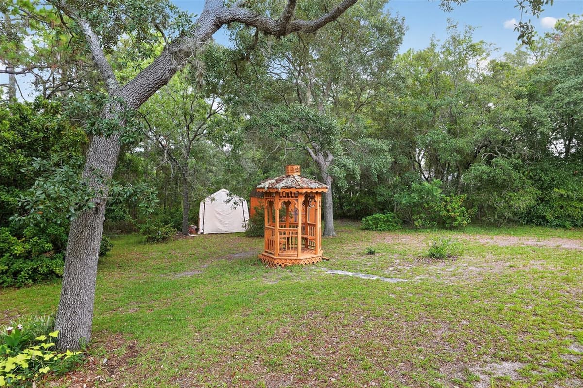 2155 FIR PLACE — photo 70 of 76